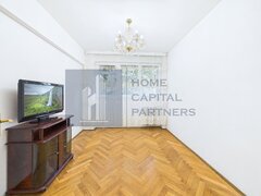 Bucur Obor apartament, reducere de consistenta de pret