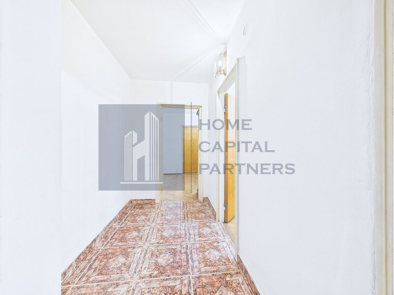 Bucur Obor apartament, reducere de consistenta de pret