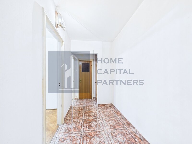 Bucur Obor apartament, reducere de consistenta de pret