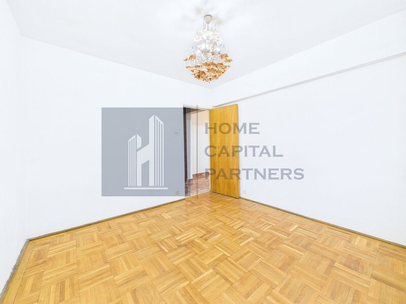 Bucur Obor apartament, reducere de consistenta de pret