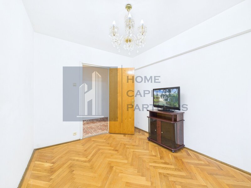 Bucur Obor apartament, reducere de consistenta de pret