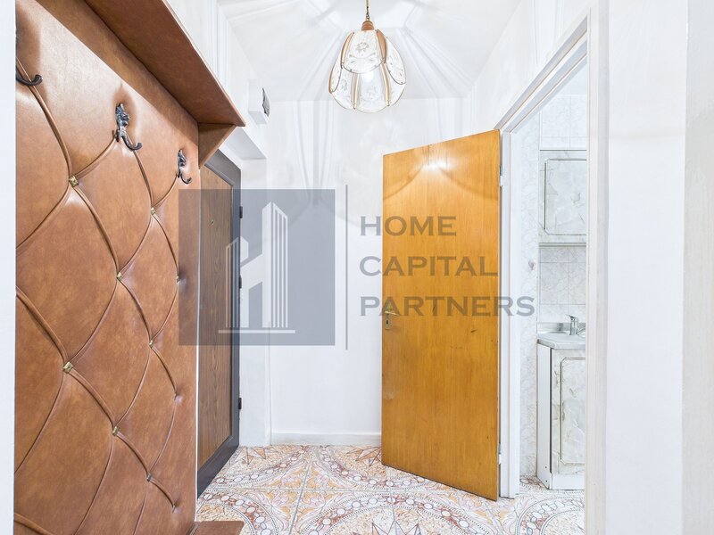 Bucur Obor apartament, reducere de consistenta de pret