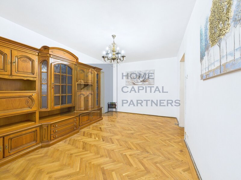 Bucur Obor apartament, reducere de consistenta de pret