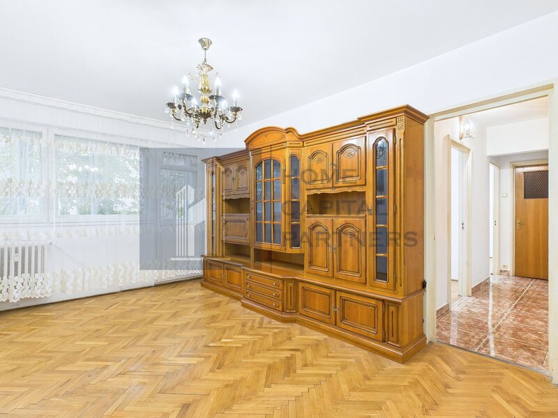 Bucur Obor apartament, reducere de consistenta de pret