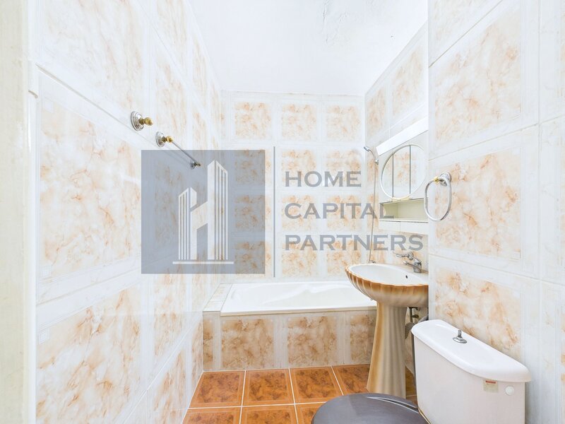 Bucur Obor apartament, reducere de consistenta de pret