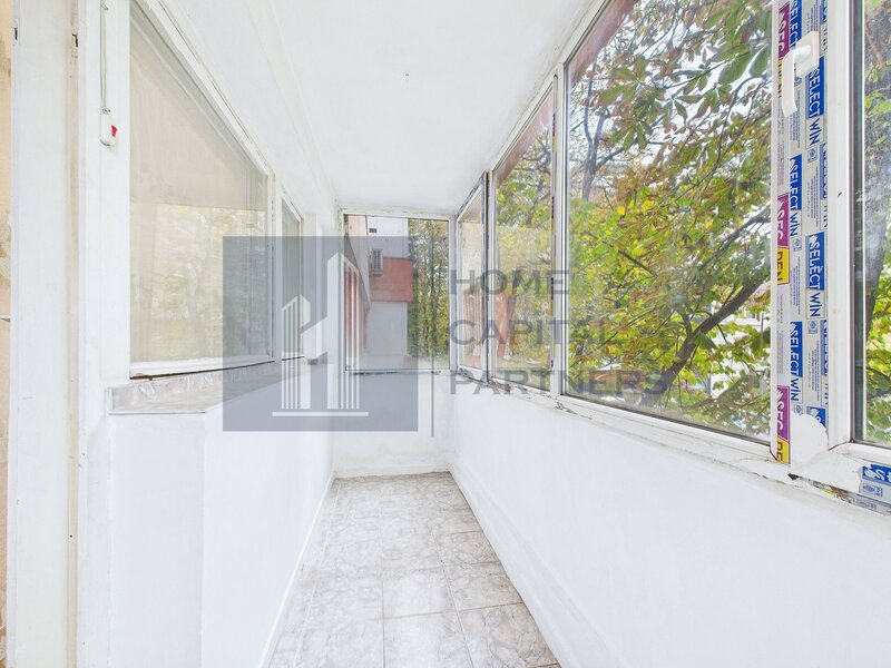 Bucur Obor apartament, reducere de consistenta de pret