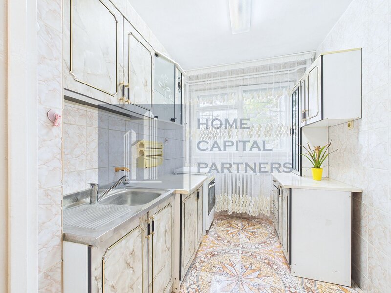 Bucur Obor apartament, reducere de consistenta de pret