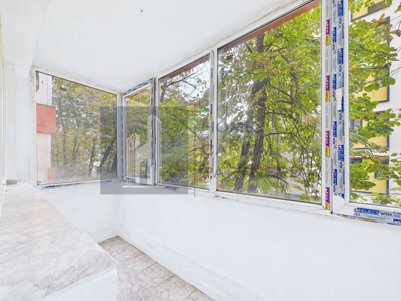 Bucur Obor apartament, reducere de consistenta de pret